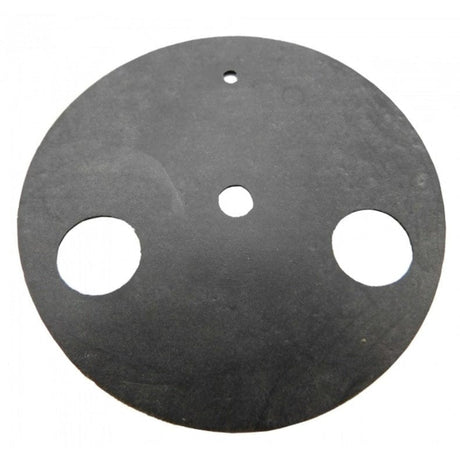 Volvo Penta Qualifies for Free Shipping Volvo Penta Gasket #829989