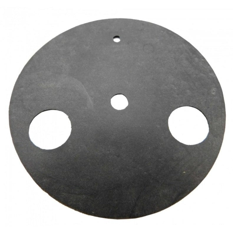 Volvo Penta Qualifies for Free Shipping Volvo Penta Gasket #829989