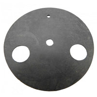 Volvo Penta Qualifies for Free Shipping Volvo Penta Gasket #829989