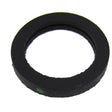 Volvo Penta Qualifies for Free Shipping Volvo Penta Gasket #831622