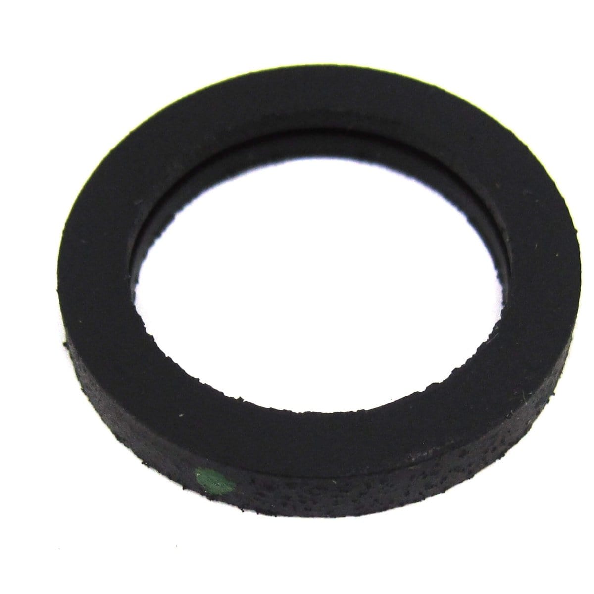 Volvo Penta Qualifies for Free Shipping Volvo Penta Gasket #831622
