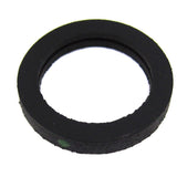 Volvo Penta Qualifies for Free Shipping Volvo Penta Gasket #831622