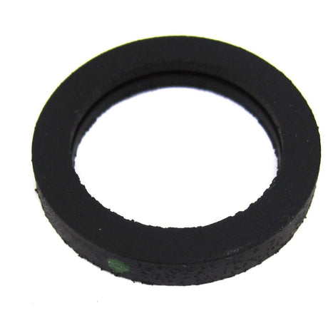 Volvo Penta Qualifies for Free Shipping Volvo Penta Gasket #831622