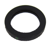 Volvo Penta Qualifies for Free Shipping Volvo Penta Gasket #831622