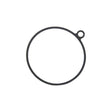Volvo Penta Not Qualified for Free Shipping Volvo Penta Gasket #832669