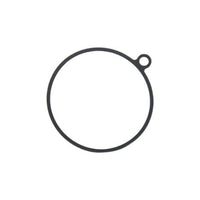 Volvo Penta Not Qualified for Free Shipping Volvo Penta Gasket #832669
