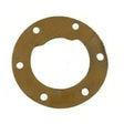 Volvo Penta Not Qualified for Free Shipping Volvo Penta Gasket #833417