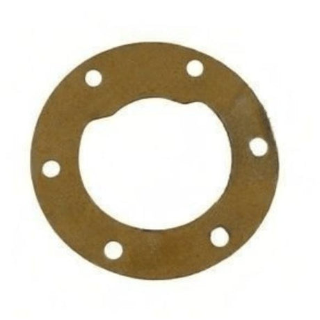 Volvo Penta Not Qualified for Free Shipping Volvo Penta Gasket #833417