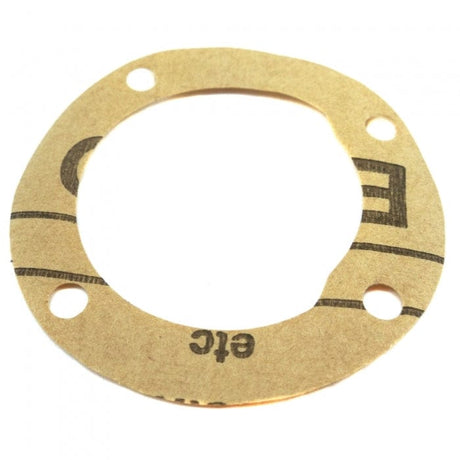 Volvo Penta Qualifies for Free Shipping Volvo Penta Gasket #833994