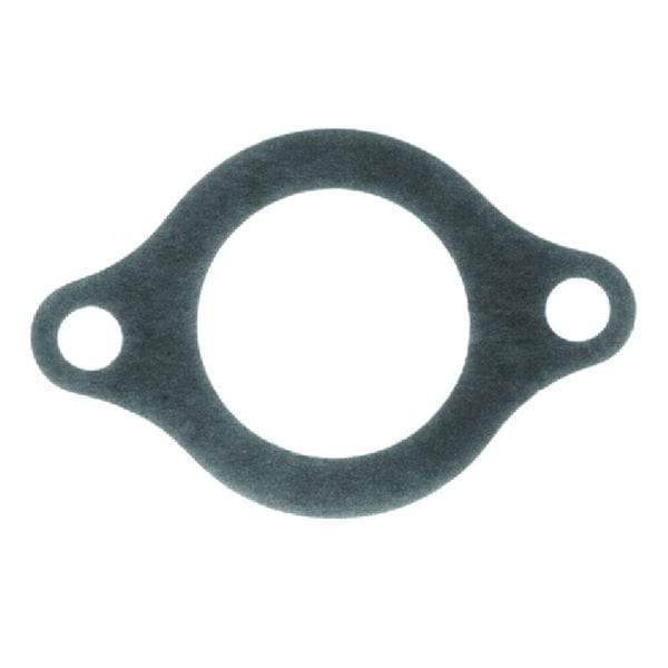 Volvo Penta Qualifies for Free Shipping Volvo Penta Gasket #835417
