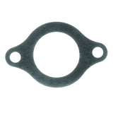 Volvo Penta Qualifies for Free Shipping Volvo Penta Gasket #835417