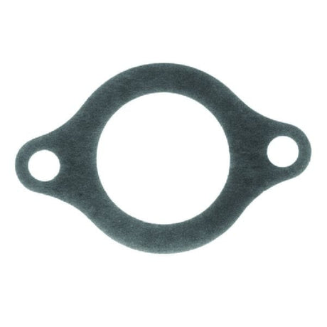 Volvo Penta Qualifies for Free Shipping Volvo Penta Gasket #835417