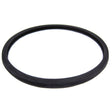 Volvo Penta Qualifies for Free Shipping Volvo Penta Gasket #838807