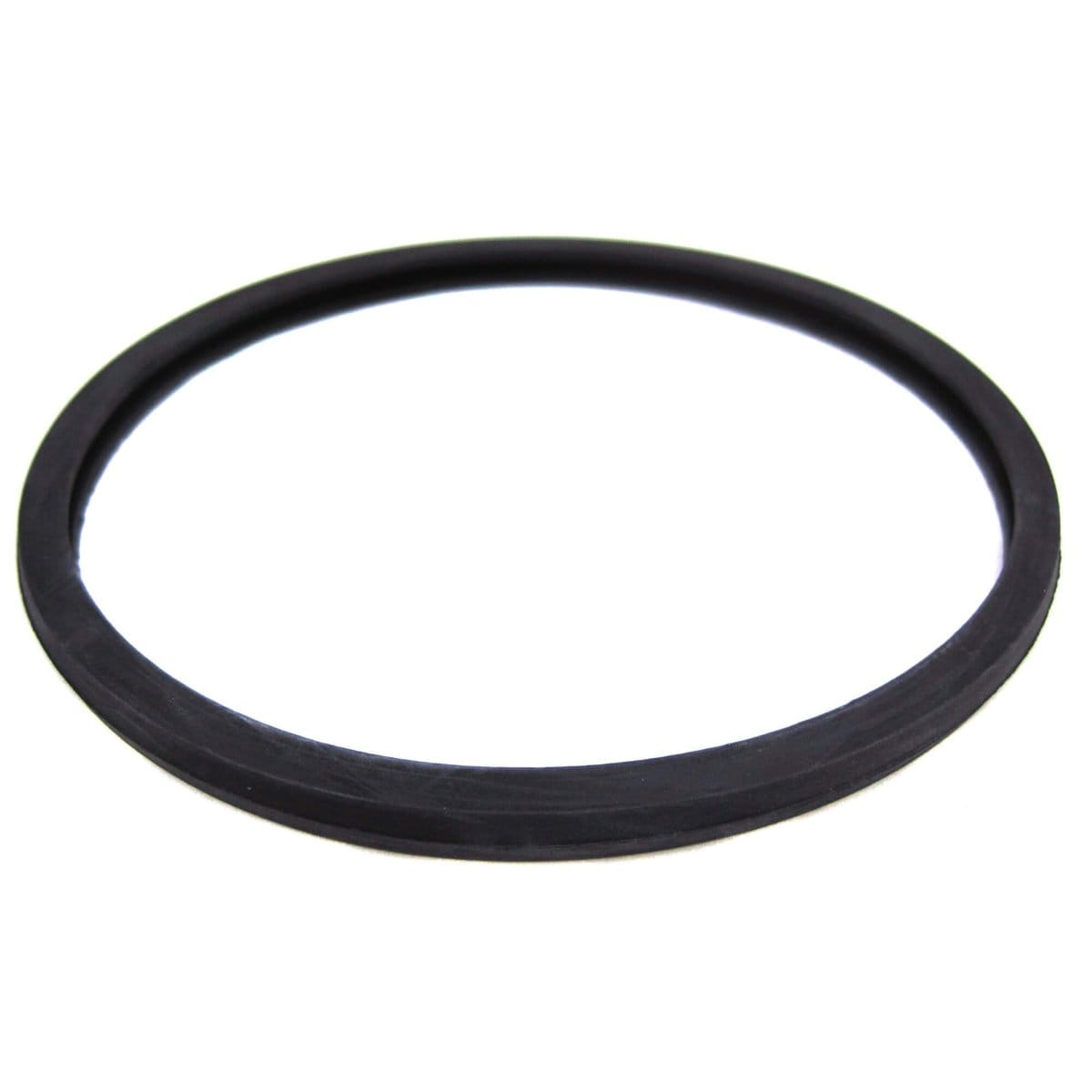Volvo Penta Qualifies for Free Shipping Volvo Penta Gasket #838807