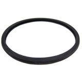 Volvo Penta Qualifies for Free Shipping Volvo Penta Gasket #838807