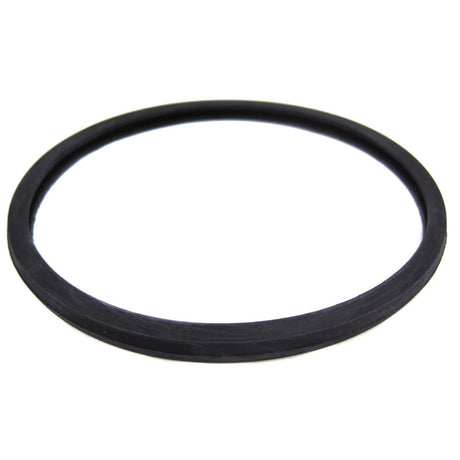 Volvo Penta Qualifies for Free Shipping Volvo Penta Gasket #838807