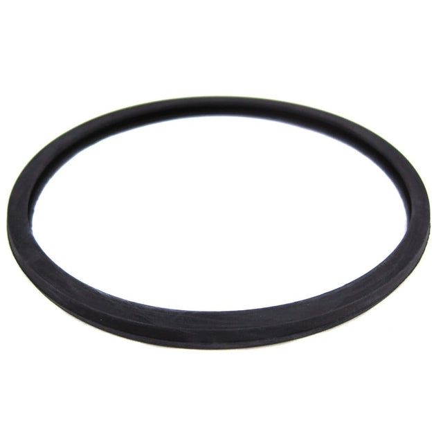 Volvo Penta Qualifies for Free Shipping Volvo Penta Gasket #838807