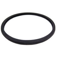 Volvo Penta Qualifies for Free Shipping Volvo Penta Gasket #838807