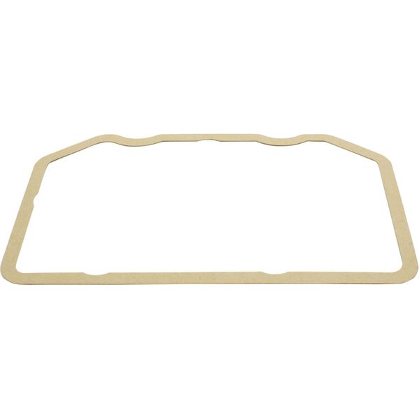 Volvo Penta Not Qualified for Free Shipping Volvo Penta Gasket #840115