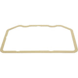 Volvo Penta Not Qualified for Free Shipping Volvo Penta Gasket #840115