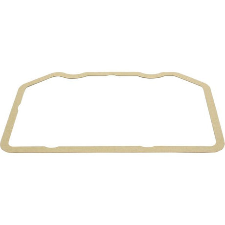 Volvo Penta Not Qualified for Free Shipping Volvo Penta Gasket #840115