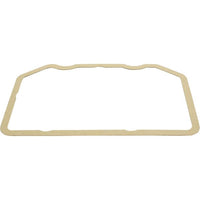 Volvo Penta Not Qualified for Free Shipping Volvo Penta Gasket #840115