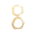Volvo Penta Qualifies for Free Shipping Volvo Penta Gasket #840385