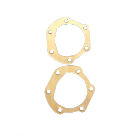 Volvo Penta Qualifies for Free Shipping Volvo Penta Gasket #840385