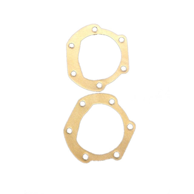 Volvo Penta Qualifies for Free Shipping Volvo Penta Gasket #840385