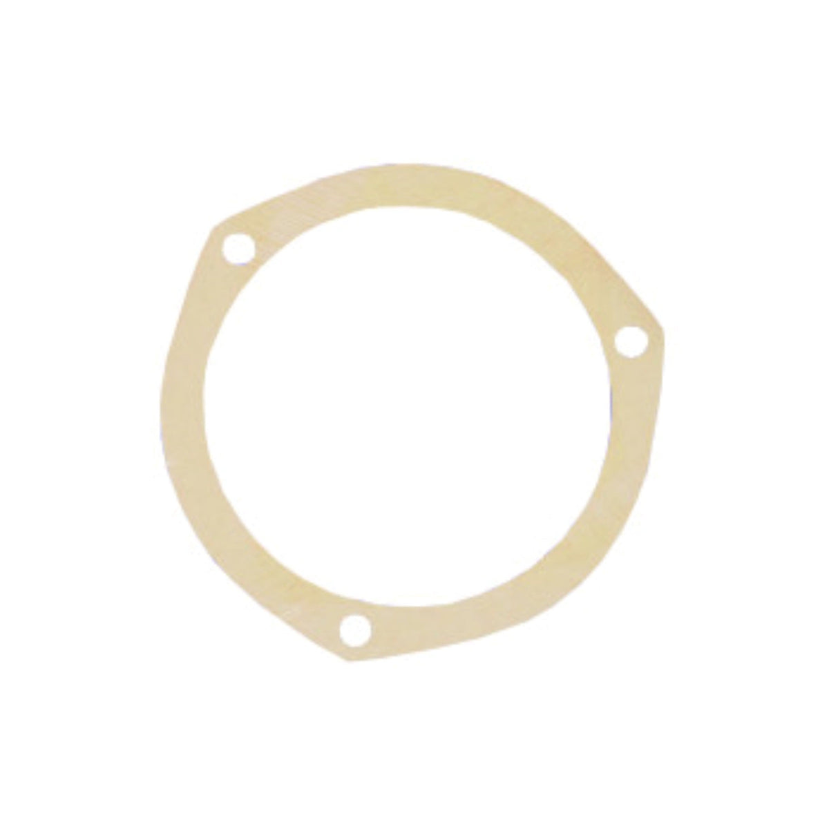 Volvo Penta Not Qualified for Free Shipping Volvo Penta Gasket #840795