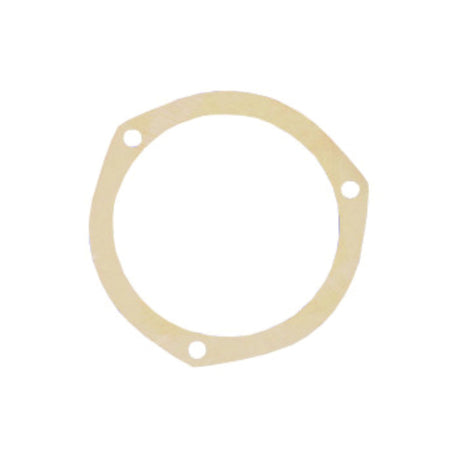 Volvo Penta Not Qualified for Free Shipping Volvo Penta Gasket #840795
