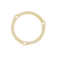 Volvo Penta Not Qualified for Free Shipping Volvo Penta Gasket #840795