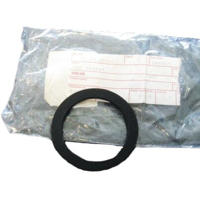Volvo Penta Qualifies for Free Shipping Volvo Penta Gasket #843449