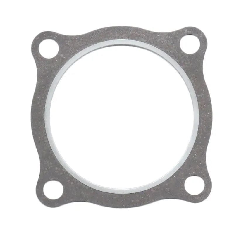 Volvo Penta Qualifies for Free Shipping Volvo Penta Gasket #846719