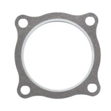 Volvo Penta Qualifies for Free Shipping Volvo Penta Gasket #846719