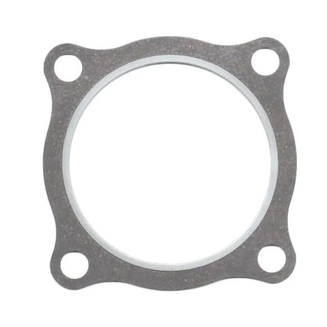 Volvo Penta Qualifies for Free Shipping Volvo Penta Gasket #846719