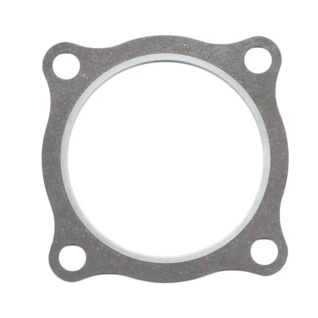 Volvo Penta Qualifies for Free Shipping Volvo Penta Gasket #846719
