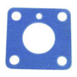 Volvo Penta Qualifies for Free Shipping Volvo Penta Gasket #856028