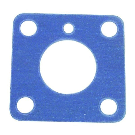 Volvo Penta Qualifies for Free Shipping Volvo Penta Gasket #856028