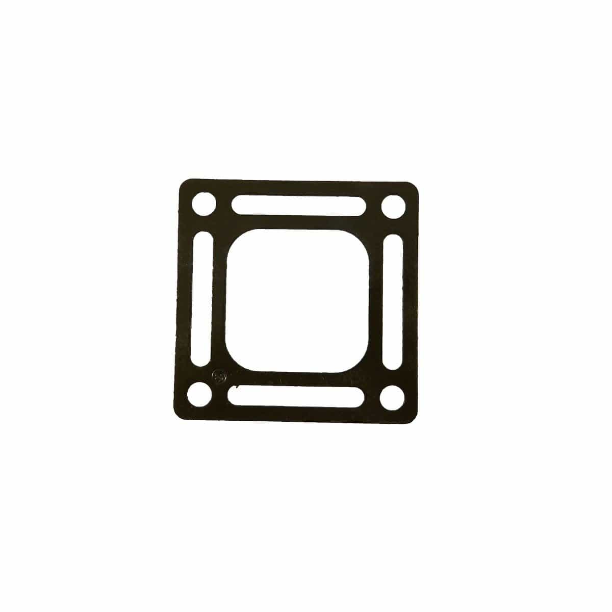 Volvo Penta Qualifies for Free Shipping Volvo Penta Gasket #856429
