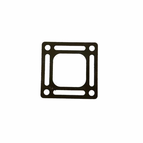 Volvo Penta Qualifies for Free Shipping Volvo Penta Gasket #856429