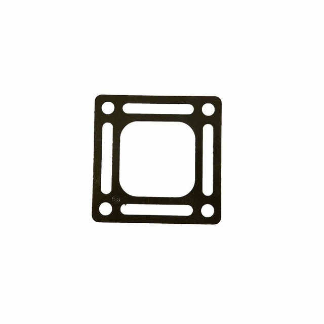 Volvo Penta Qualifies for Free Shipping Volvo Penta Gasket #856429