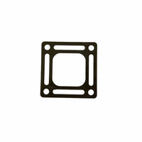 Volvo Penta Qualifies for Free Shipping Volvo Penta Gasket #856429