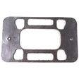 Volvo Penta Qualifies for Free Shipping Volvo Penta Gasket #857620