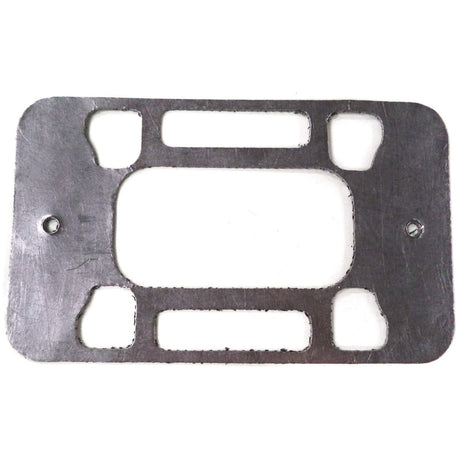 Volvo Penta Qualifies for Free Shipping Volvo Penta Gasket #857620