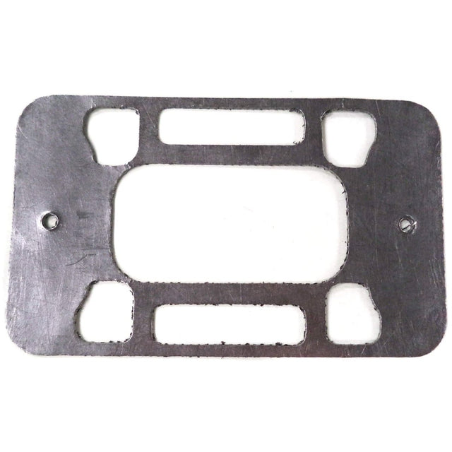 Volvo Penta Qualifies for Free Shipping Volvo Penta Gasket #857620