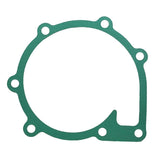 Volvo Penta Qualifies for Free Shipping Volvo Penta Gasket #859027