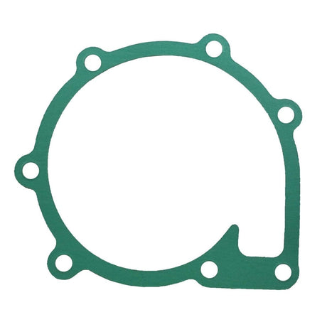 Volvo Penta Qualifies for Free Shipping Volvo Penta Gasket #859027