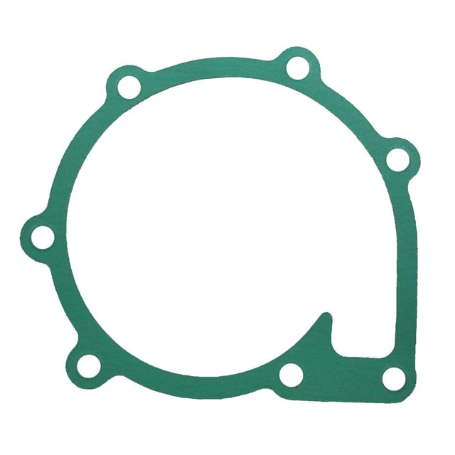Volvo Penta Qualifies for Free Shipping Volvo Penta Gasket #859027