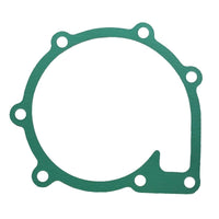 Volvo Penta Qualifies for Free Shipping Volvo Penta Gasket #859027